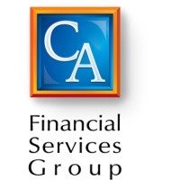 Client Care Manager