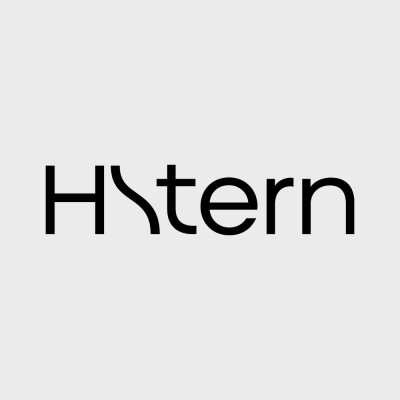 System Manager