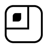 Co-Founder