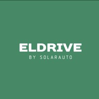 Director of Business Development
