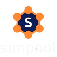 Senior Developer