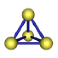 Solutions Architect