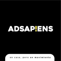 Digital Creative