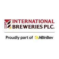 Internship (Media Personnel/ Marketer)