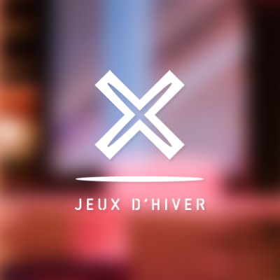 Branding and Communications Manager