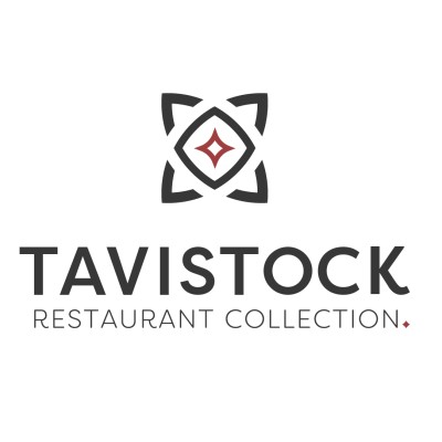 Restaurant Manager