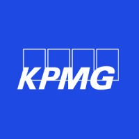 Audit Supervisor