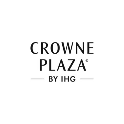 Purchasing Manager