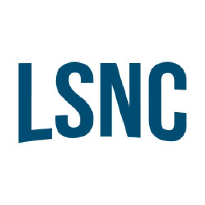 Legal Case Manager