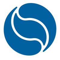 Digital Marketing Manager