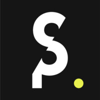 Senior Creative Director