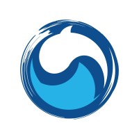 Scientific Diver and Divemaster Intern