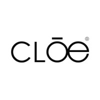 Advisor - Marketing & Digital Marketing