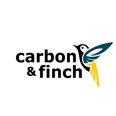 Head of Operations/Project Manager