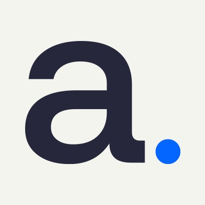 Senior Account Executive