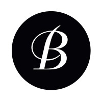 Account Manager