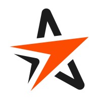 Chief Marketing Officer