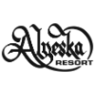 Vice President - Dir of Marketing