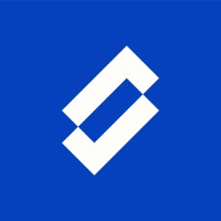 Caseworker