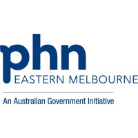Human Resources Administrator