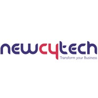 Information Technology Support Engineer