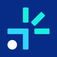 Consultant | Advisor | Solutions Architect