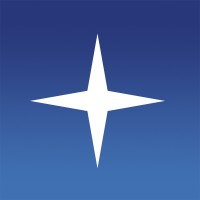 General Sales Manager