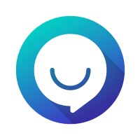 Software Development Engineer