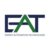 Co-founder Energy Automation Technologies