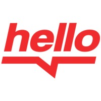 Sales Advisor