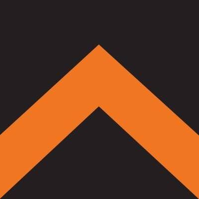 Sr. Visual Designer
