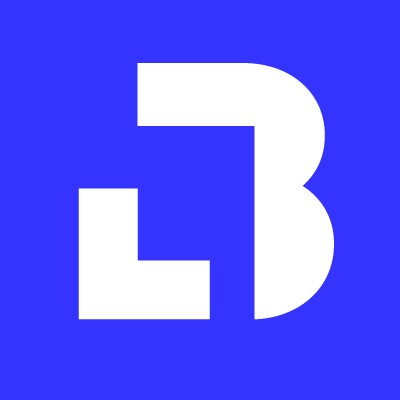 SMB Channel Manager - Bermuda