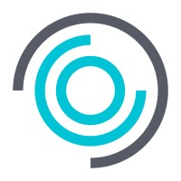 Project Manager