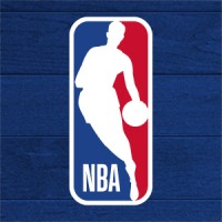 2015 NBA All-Star Event Ambassador
