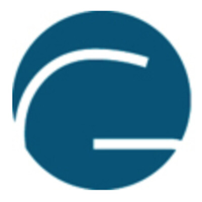 European Patent Attorney