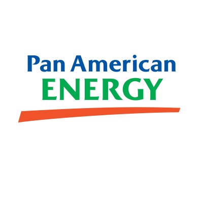 Retail Business Analyst - Food Service