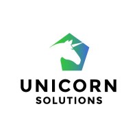 Senior Quality Assurance Lead
