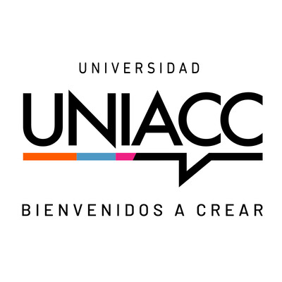 Academic