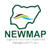 Finance officer ( Financial analyst)