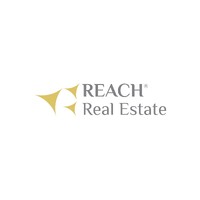 Client Relationship Officer
