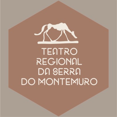 Produção Cultural e  responsável de Assessoria de Imprensa