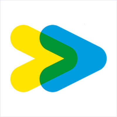 Directeur manufacturier