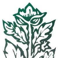 employé services généraux