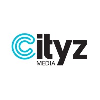 SENIOR PRODUCT OWNER