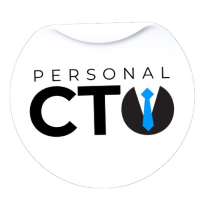 Founder / CTO Consultant
