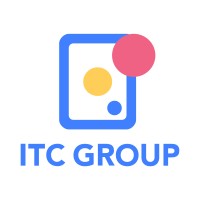 Software Engineer