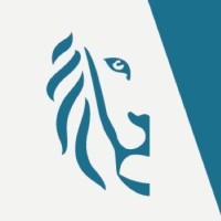 sr. Program & Project Manager