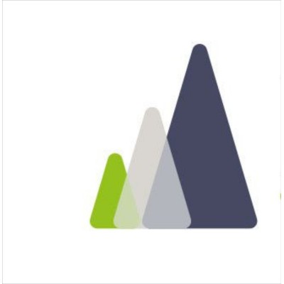 Founder & Chief Executive Officer