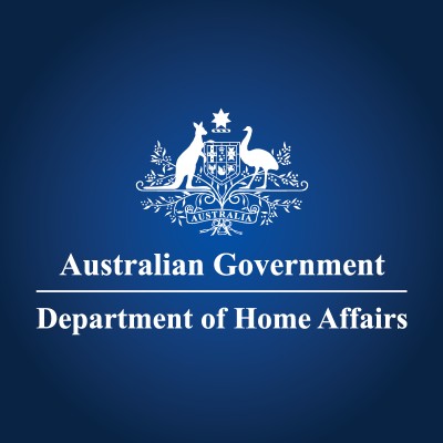 Program Manager ASN