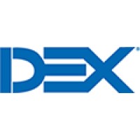 Lead Generation & Sales Manager